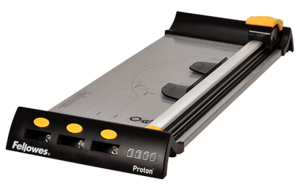 Proton™ 180 Rotary Trimmer__Proton A3_08.png